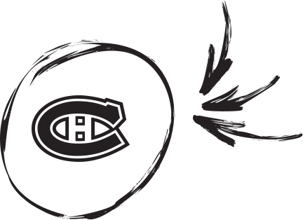 logo-ch